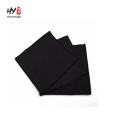 industrial wholesale microfiber cloth with cheap price